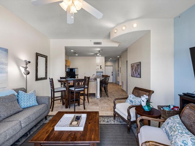 9420 Seawall Boulevard 306, Galveston, TX 77554