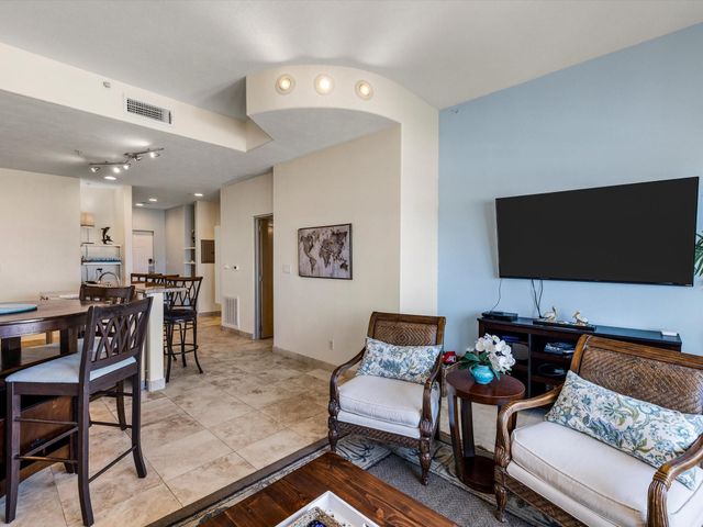 9420 Seawall Boulevard 306, Galveston, TX 77554