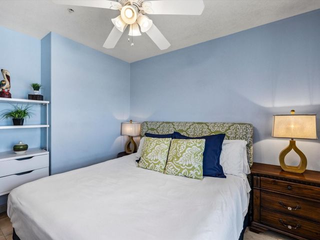 9420 Seawall Boulevard 306, Galveston, TX 77554