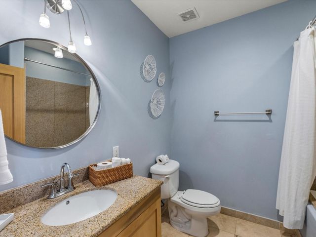 9420 Seawall Boulevard 306, Galveston, TX 77554