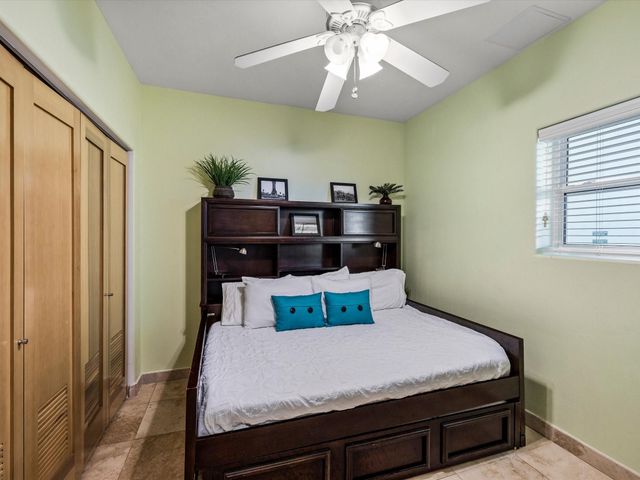 9420 Seawall Boulevard 306, Galveston, TX 77554
