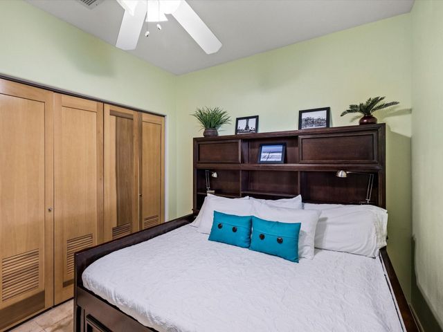 9420 Seawall Boulevard 306, Galveston, TX 77554