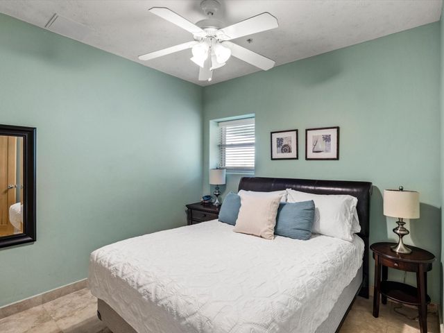 9420 Seawall Boulevard 306, Galveston, TX 77554
