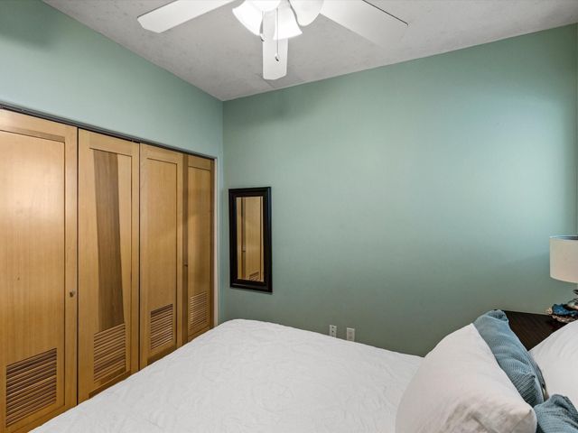 9420 Seawall Boulevard 306, Galveston, TX 77554
