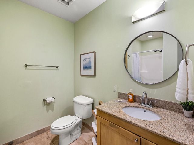 9420 Seawall Boulevard 306, Galveston, TX 77554