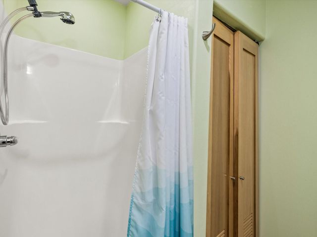 9420 Seawall Boulevard 306, Galveston, TX 77554