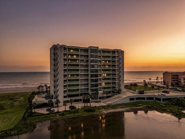 9420 Seawall Boulevard 306, Galveston, TX 77554
