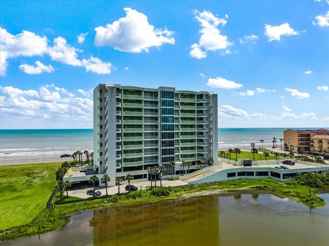 9420 Seawall Boulevard 306, Galveston, TX 77554