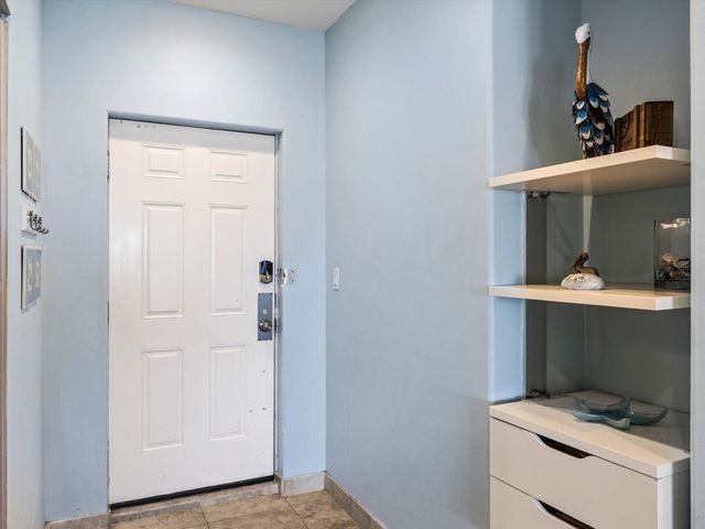 9420 Seawall Boulevard 306, Galveston, TX 77554