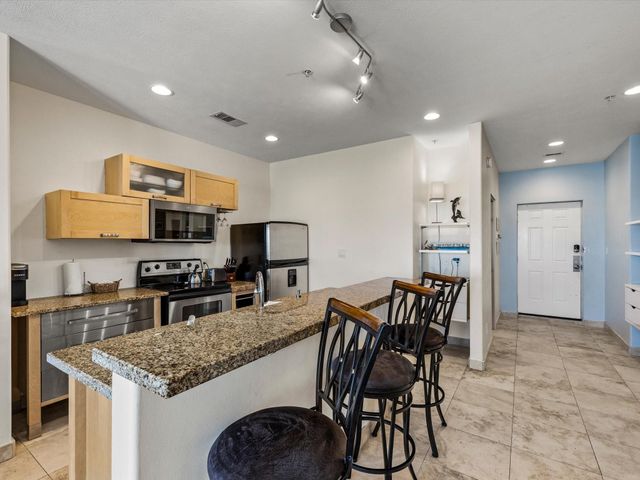 9420 Seawall Boulevard 306, Galveston, TX 77554