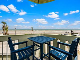 9420 Seawall Boulevard 306, Galveston, TX 77554