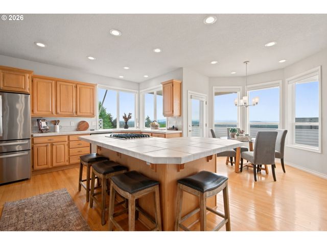 11938 Sw Elemar Ct, Tigard, OR 97224