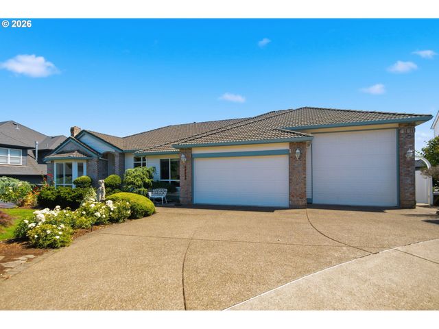 11938 Sw Elemar Ct, Tigard, OR 97224