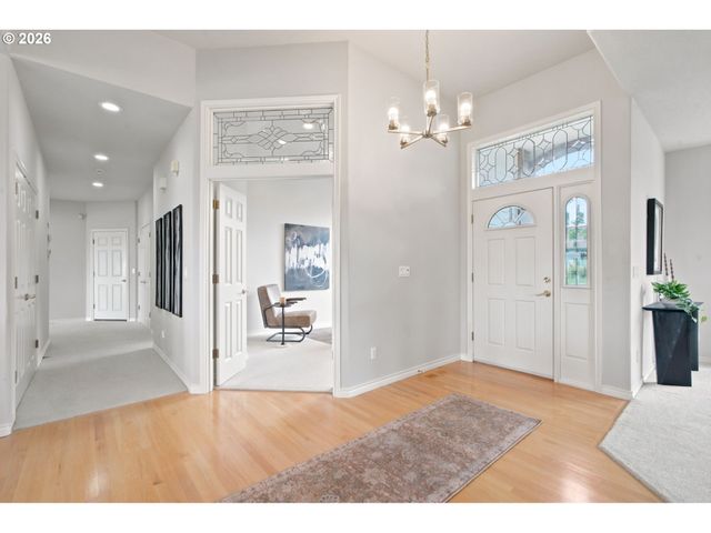 11938 Sw Elemar Ct, Tigard, OR 97224