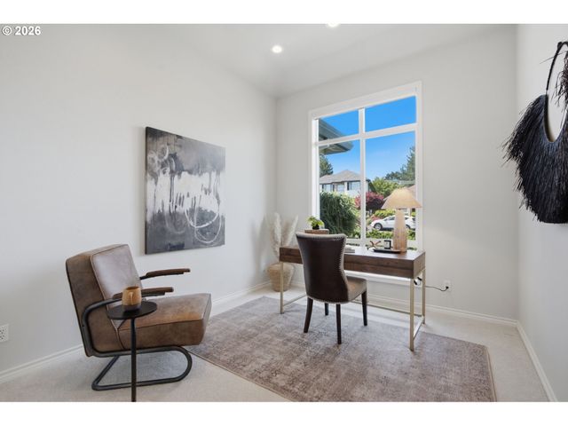 11938 Sw Elemar Ct, Tigard, OR 97224