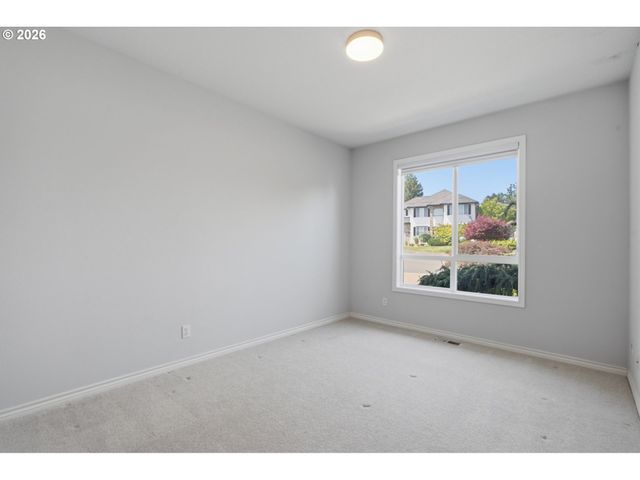11938 Sw Elemar Ct, Tigard, OR 97224