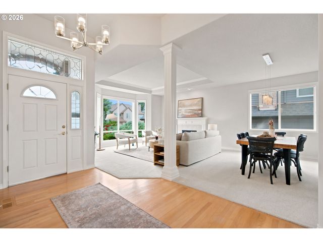 11938 Sw Elemar Ct, Tigard, OR 97224