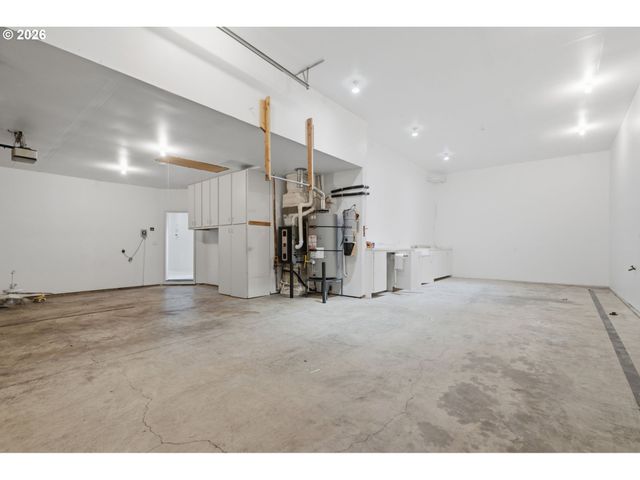 11938 Sw Elemar Ct, Tigard, OR 97224