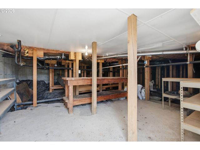 11938 Sw Elemar Ct, Tigard, OR 97224