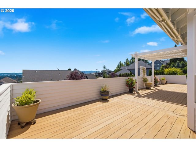 11938 Sw Elemar Ct, Tigard, OR 97224