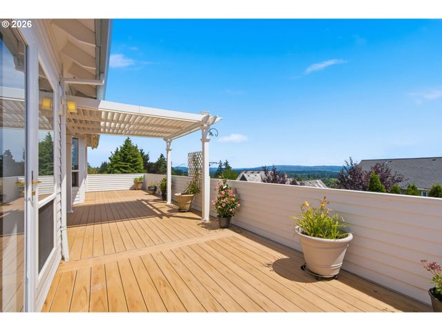 11938 Sw Elemar Ct, Tigard, OR 97224