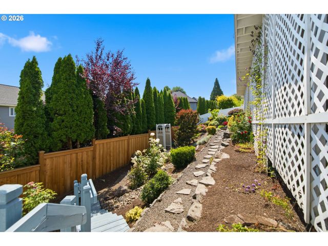 11938 Sw Elemar Ct, Tigard, OR 97224