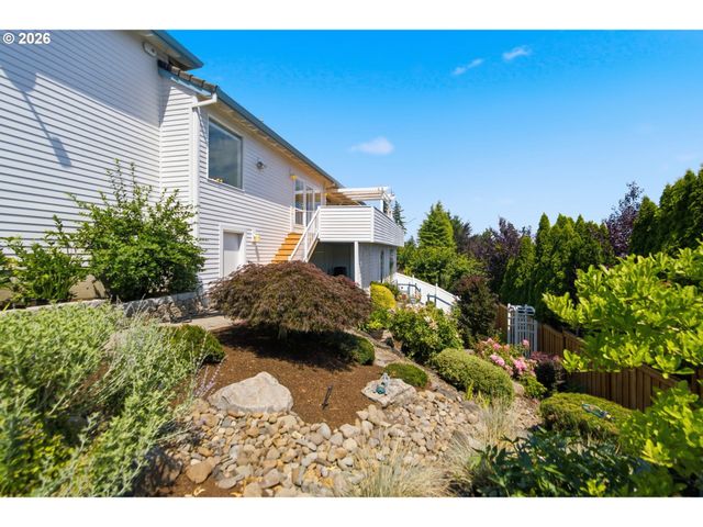 11938 Sw Elemar Ct, Tigard, OR 97224