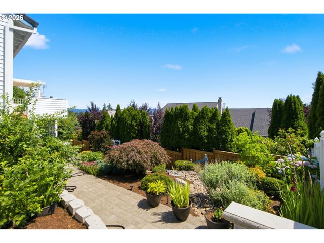 11938 Sw Elemar Ct, Tigard, OR 97224