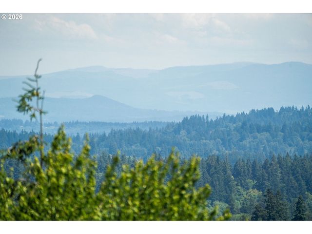 11938 Sw Elemar Ct, Tigard, OR 97224