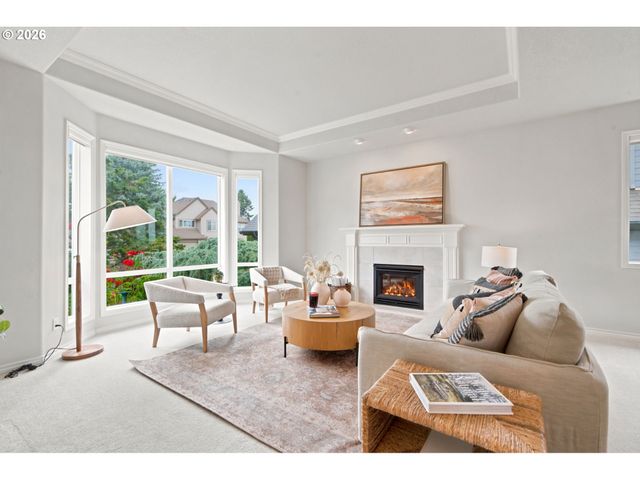 11938 Sw Elemar Ct, Tigard, OR 97224