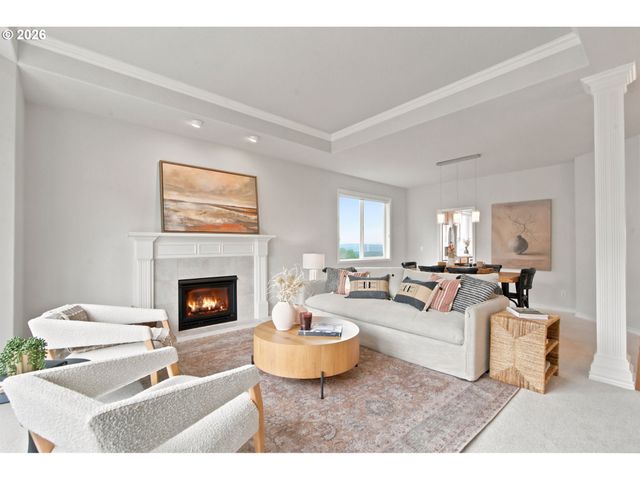11938 Sw Elemar Ct, Tigard, OR 97224