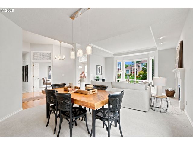 11938 Sw Elemar Ct, Tigard, OR 97224