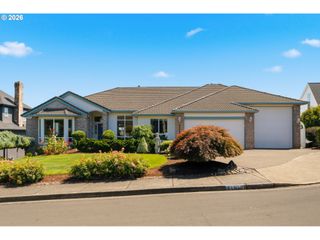 11938 Sw Elemar Ct, Tigard, OR 97224