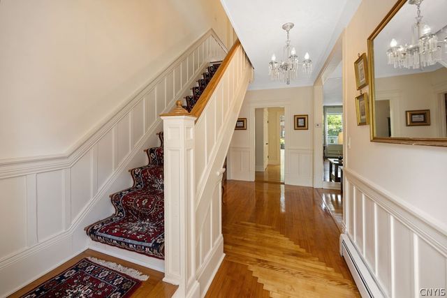 7942 Salt Springs Road, Manlius, NY 13066