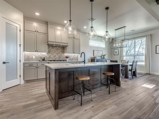 4065 Great Redwood Road, Norman, OK 73072