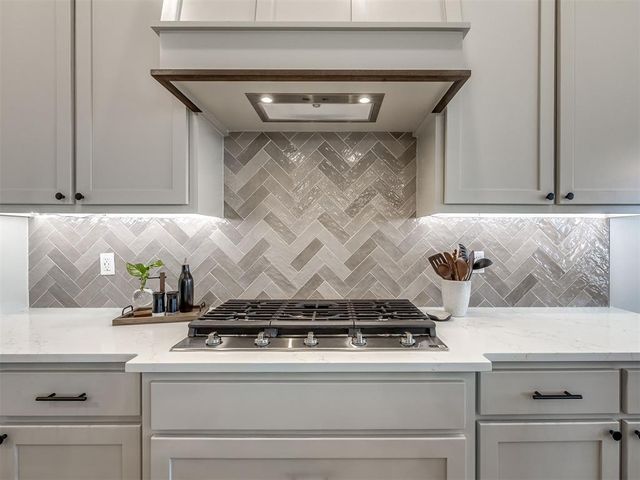 4065 Great Redwood Road, Norman, OK 73072