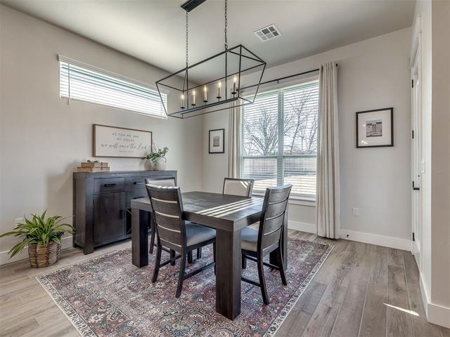 4065 Great Redwood Road, Norman, OK 73072