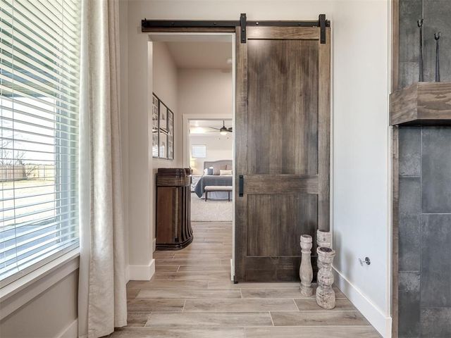 4065 Great Redwood Road, Norman, OK 73072