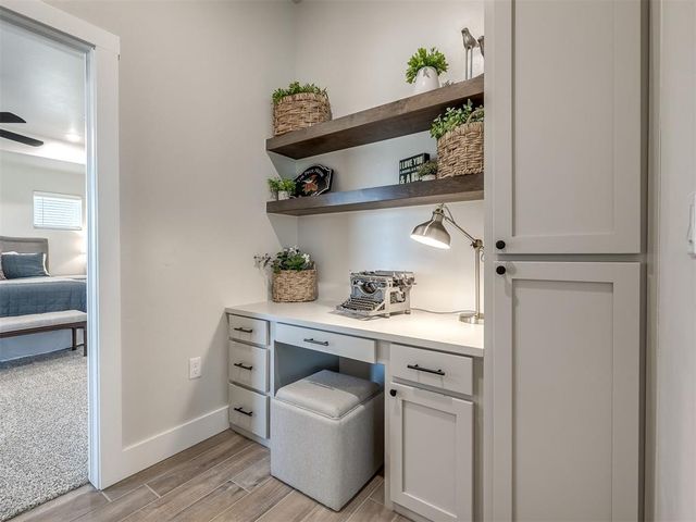 4065 Great Redwood Road, Norman, OK 73072