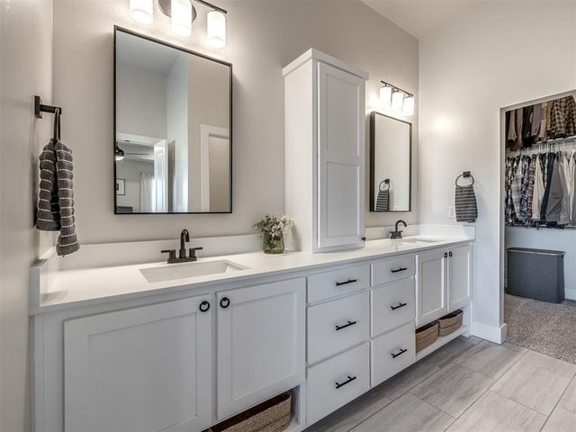 4065 Great Redwood Road, Norman, OK 73072