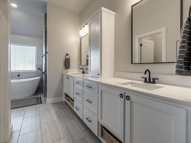 4065 Great Redwood Road, Norman, OK 73072