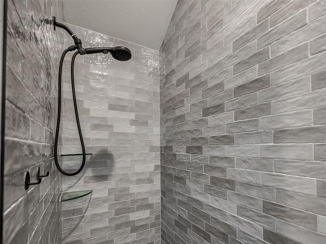 4065 Great Redwood Road, Norman, OK 73072