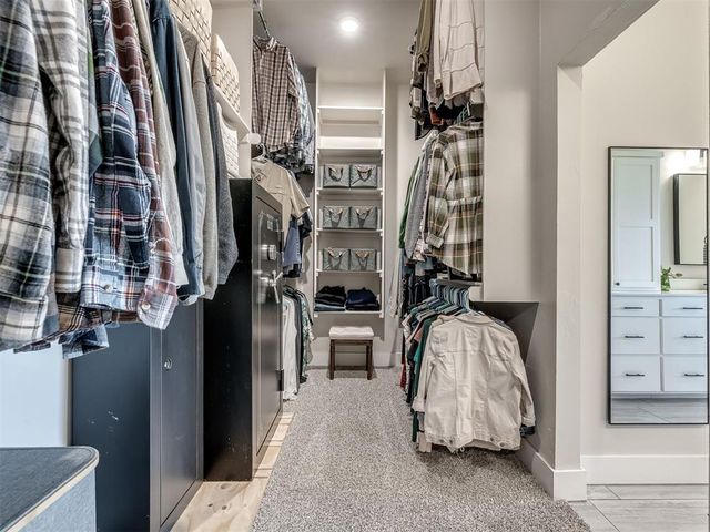 4065 Great Redwood Road, Norman, OK 73072