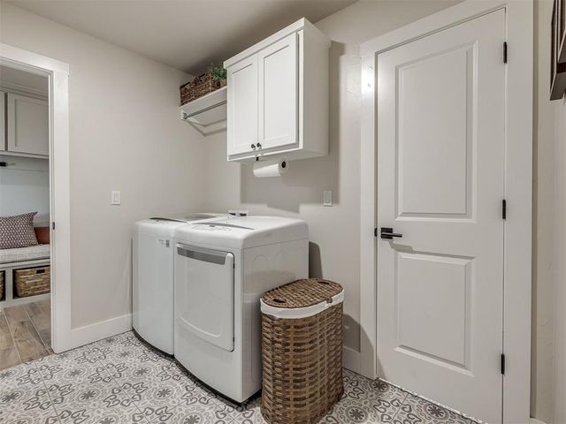 4065 Great Redwood Road, Norman, OK 73072