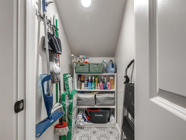 4065 Great Redwood Road, Norman, OK 73072