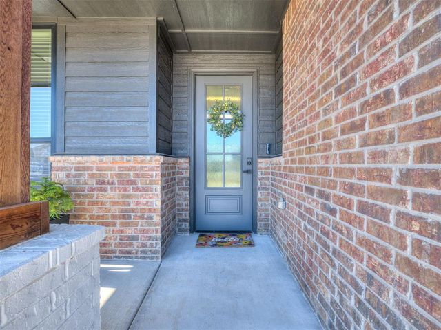 4065 Great Redwood Road, Norman, OK 73072