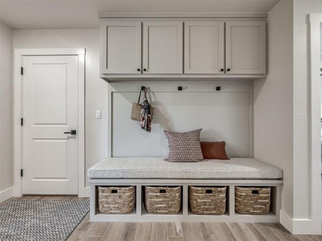 4065 Great Redwood Road, Norman, OK 73072