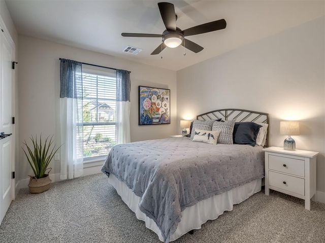 4065 Great Redwood Road, Norman, OK 73072