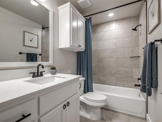 4065 Great Redwood Road, Norman, OK 73072