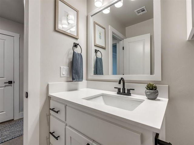 4065 Great Redwood Road, Norman, OK 73072